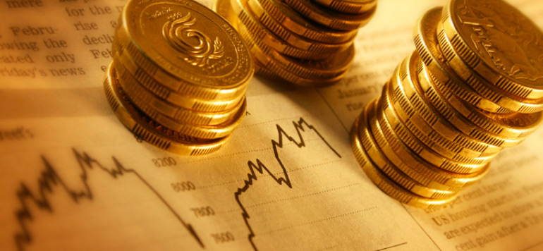 Saga Assises de la fonction financiere