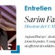 Sarim Fassi Fihri