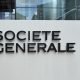 Sogecapital bourse