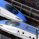 TGV INDE