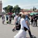 Tourisme