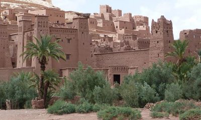 Tourisme durable