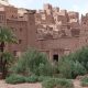 Tourisme durable