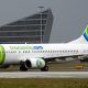 Transavia Marrakech Munich