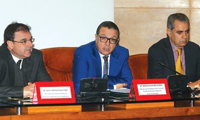Un plan comptable pour activite agricole