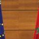 Union Europeenne et le Maroc