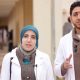 Video Les futurs enseignants annoncent une marche nationale a Rabat