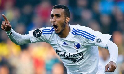Youssef Toutouh