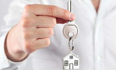 agent immobilier