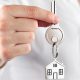 agent immobilier
