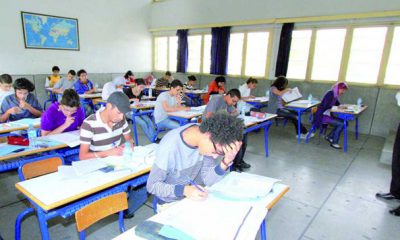 bac