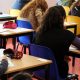baccalaureat professionnel