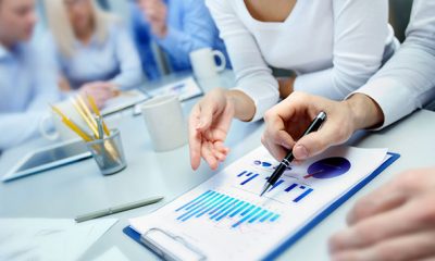 cabinets de consulting