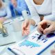 cabinets de consulting