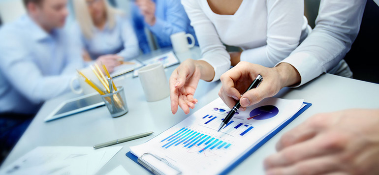 cabinets de consulting
