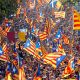 catalogne