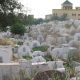 cimetiere Achouhada