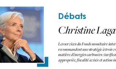 debats