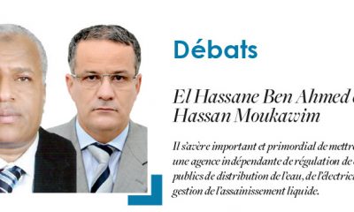 debats1