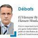 debats1
