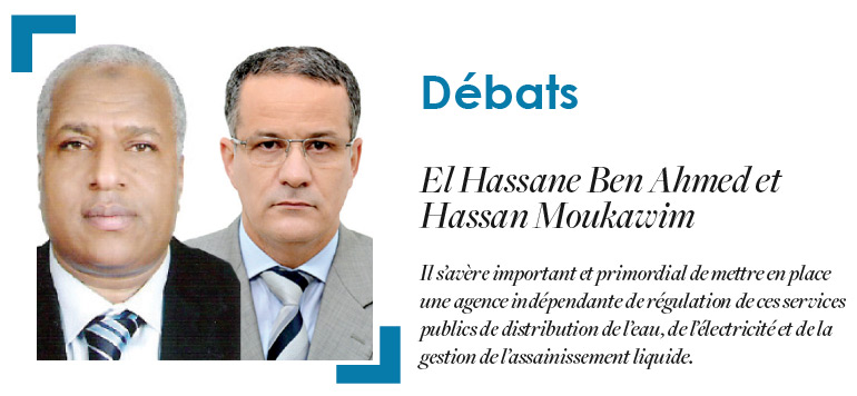 debats1