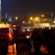 ecplosion istanbul