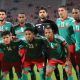 equipe nationale des joueurs locaux fin prete pour le CHAN Rwanda 2016