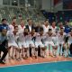 futsal equipe national maroc