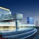 hopital Cleveland Clinic Abu Dhabi