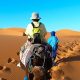 la destination Maroc renforce sa presence sur les medias sociaux1