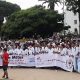 les medecins residents