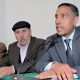 les syndicats pousses a escalade