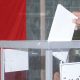 listes electorales
