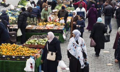 marocains contribuent au regime fiscal italien