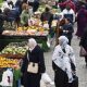 marocains contribuent au regime fiscal italien