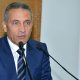 Moulay Hafid Elalamy