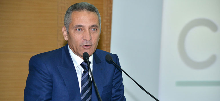Moulay Hafid Elalamy