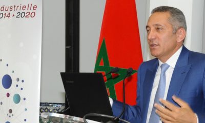 oncier locatif afin alleger les couts investissement