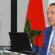 oncier locatif afin alleger les couts investissement