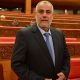prestation Abdelilah Benkirane devant la deuxieme Chambre