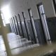 prison maroc