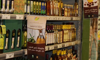 produit terroir1