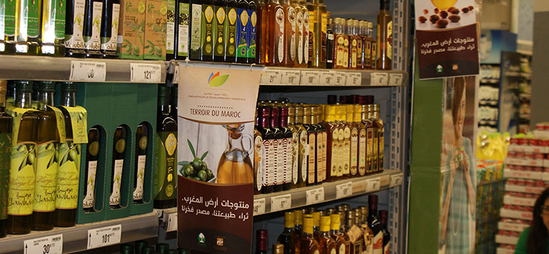 produit terroir1