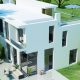 projet residentiel Domaine de Darb
