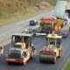 routes nationales