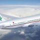 Royal Air Maroc