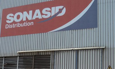 sonasid