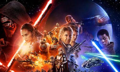 star wars 7