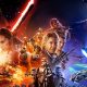 star wars 7