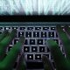 une cyber attaque cible les banques